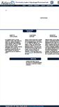 Mobile Screenshot of aidarex.com